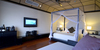 Lily Beach Resort & Spa 